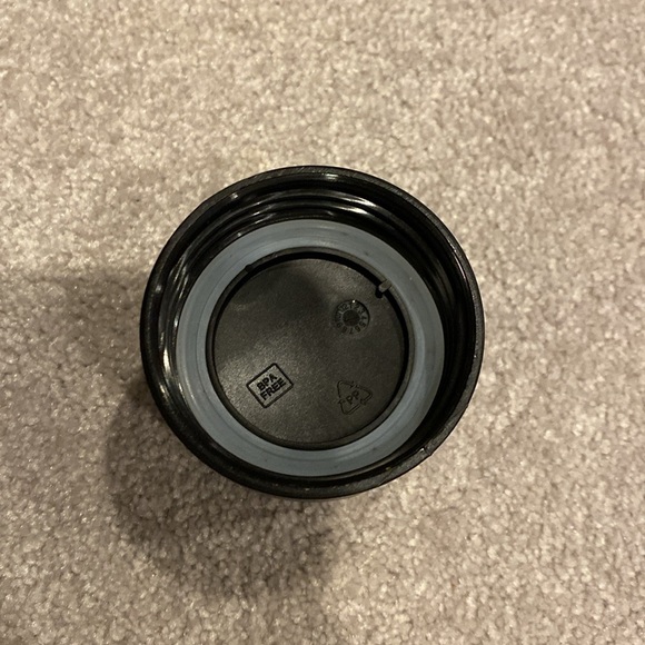 ‼️PELOTON‼️ - Picture 5 of 7